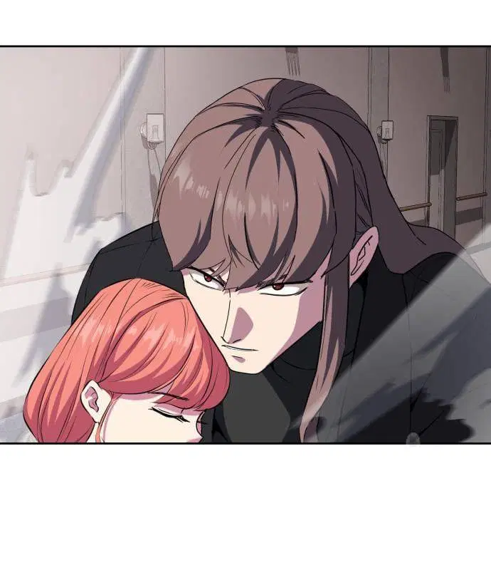 The Boy of Death ตอนที่ 153 หน้า 46