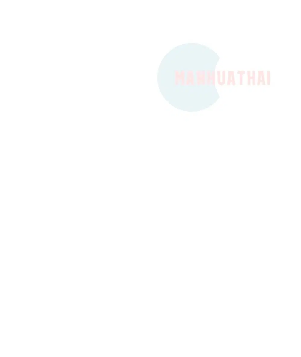 Shadow Hack ตอนที่ 58 หน้า 28