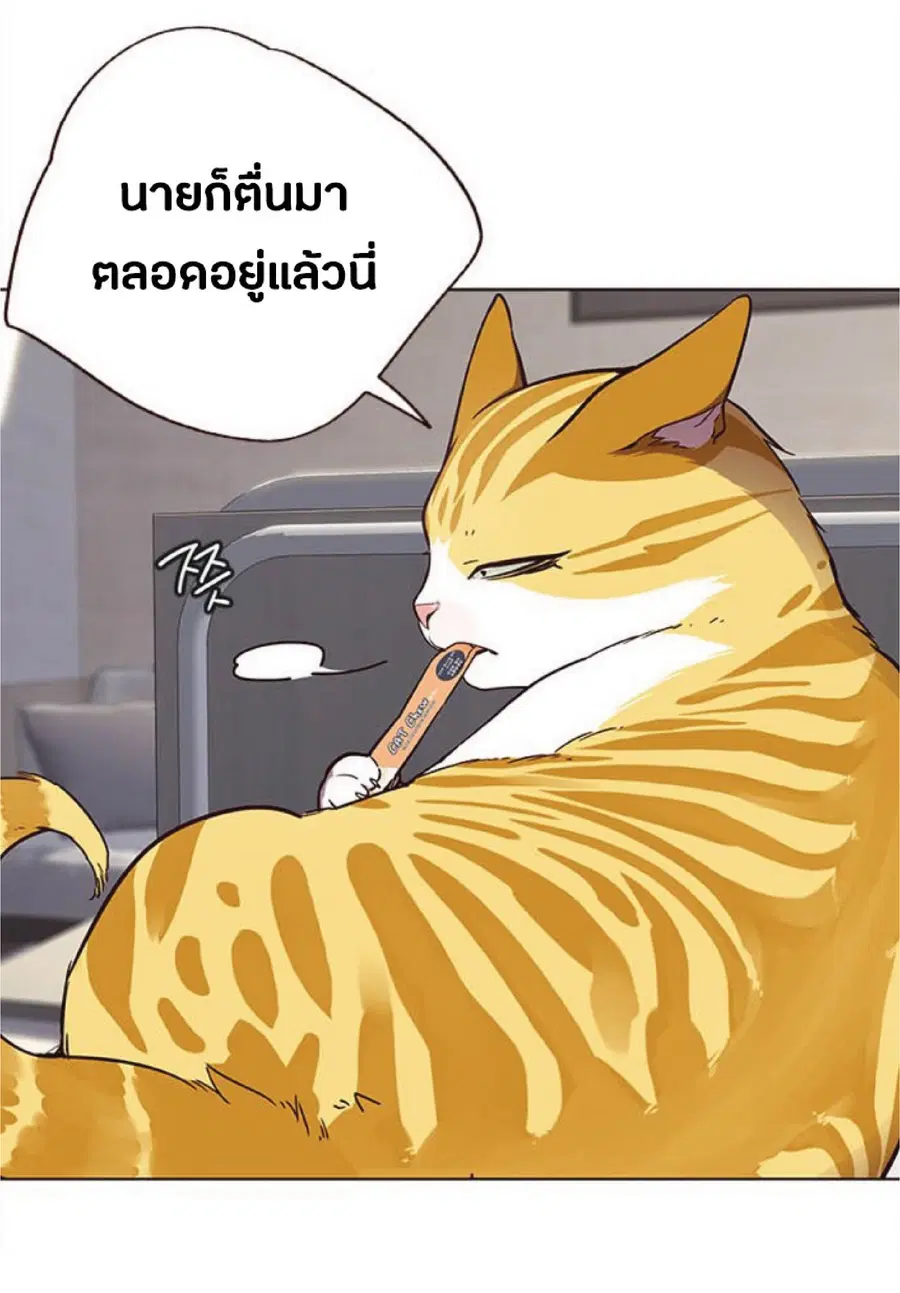 Eleceed ตอนที่ 28 หน้า 17