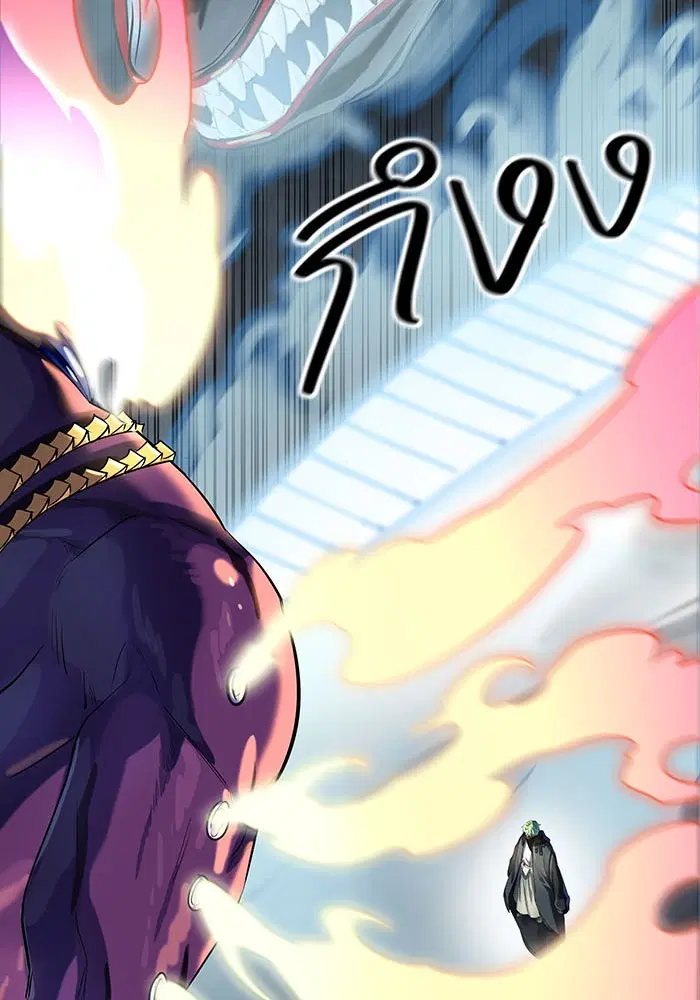 Tower of God ตอนที่ 529 หน้า 29