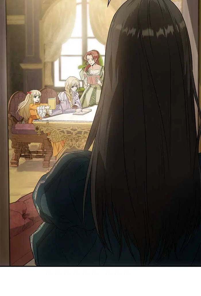 Sister I Am the Queen in This Life ตอนที่ 10 หน้า 25