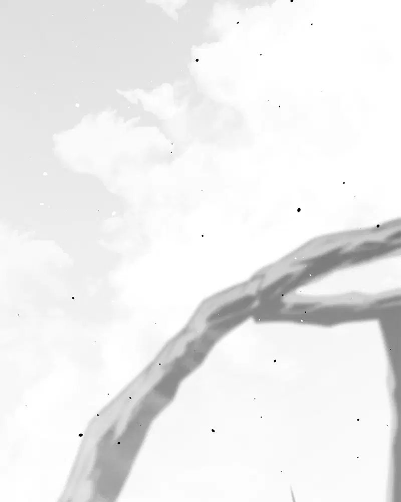 HERO KILLER ตอนที่ 101 หน้า 123