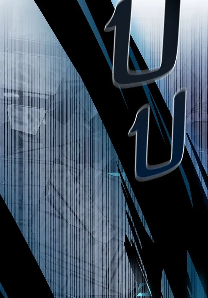 Tower of God ตอนที่ 624 หน้า 84