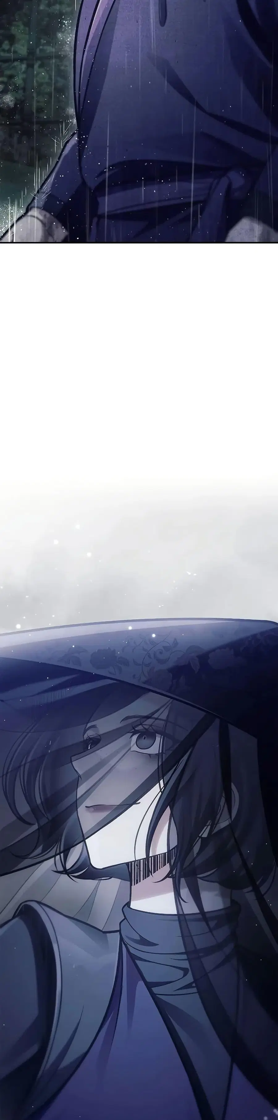 Heavenly Grand Archive’s Young Master ตอนที่ 89 หน้า 27