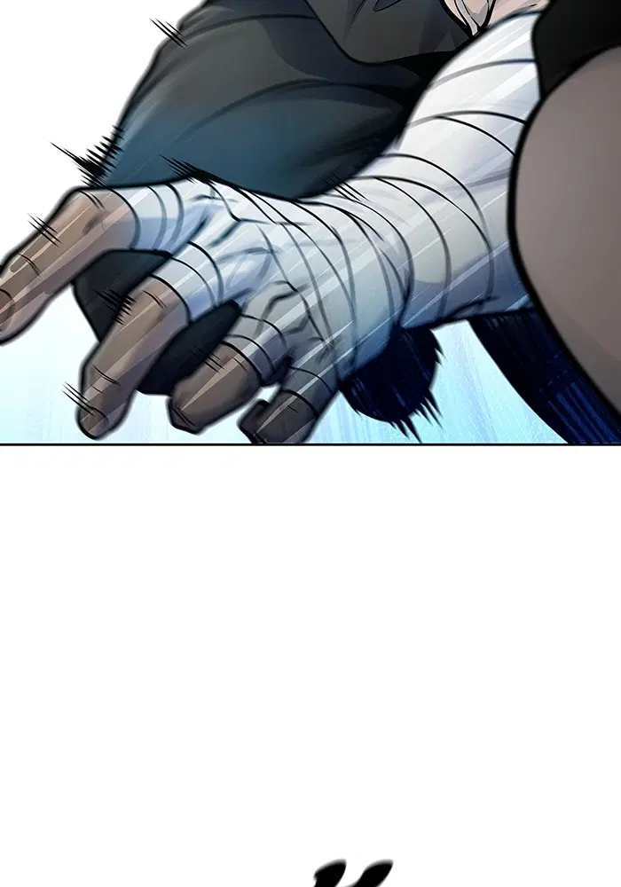 Tower of God ตอนที่ 594 หน้า 40