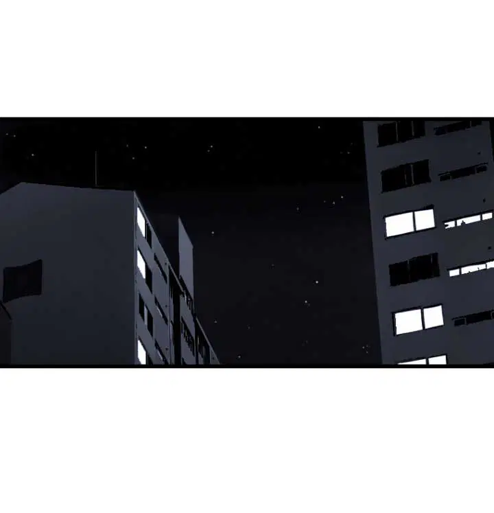 Her Summon ตอนที่ 6 หน้า 30