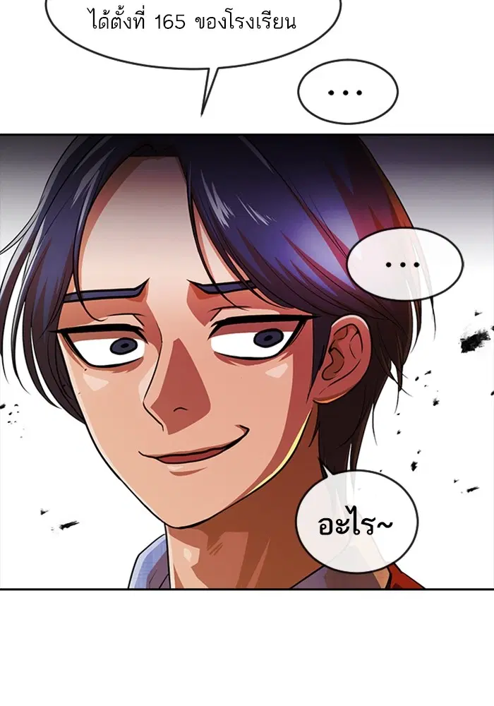 Random Chat ตอนที่ 276 หน้า 118