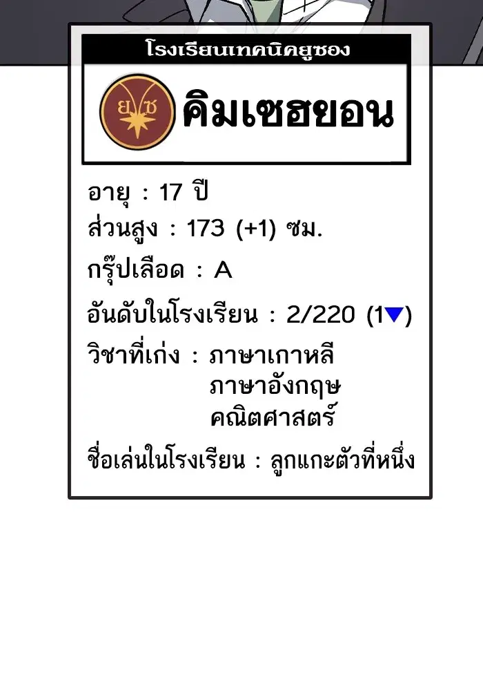 Study Group ตอนที่ 238 หน้า 14