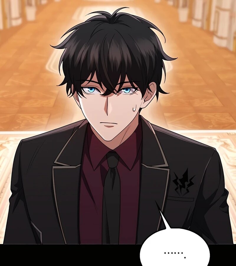 Mightiest Melee Magician สุดยอดจอมเวทย์สายประชิด ตอนที่ 35 หน้า 89