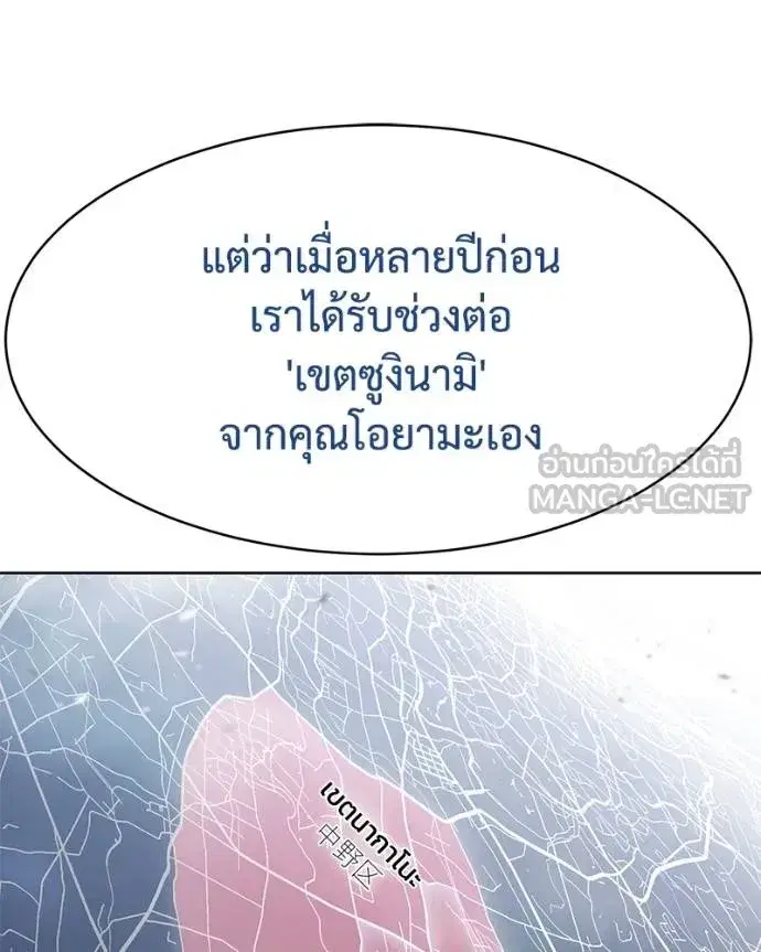 Baek XX ตอนที่ 109 หน้า 112