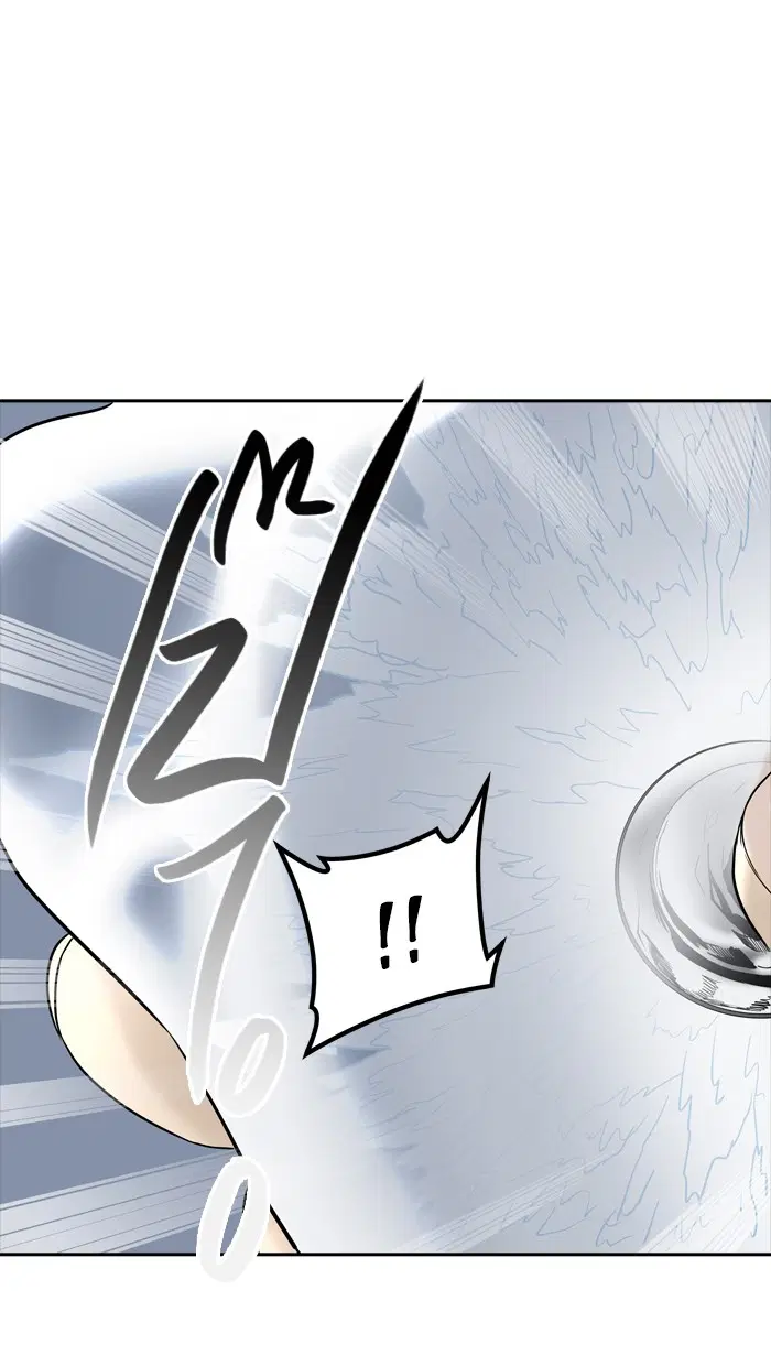 Tower of God ตอนที่ 370 หน้า 48