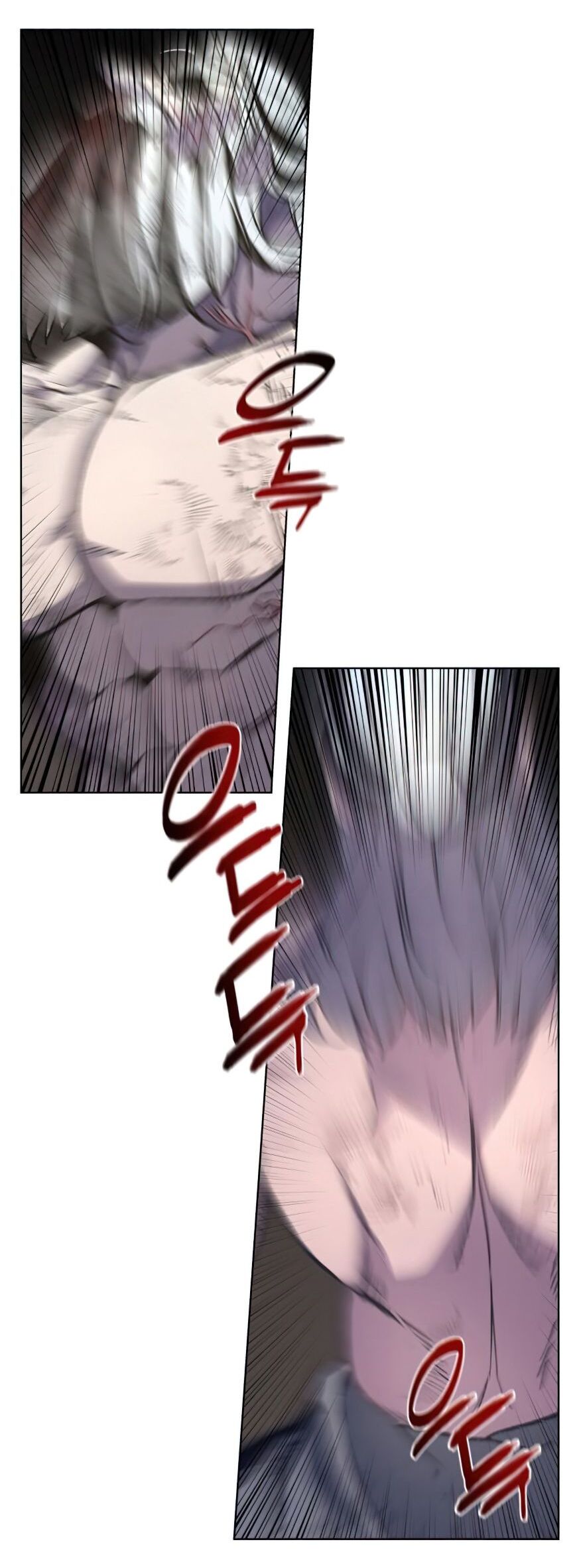 I Reincarnated As The Crazed Heir เกิดอีกทีเป็นว่าที่ประมุขลัทธิมาร ตอนที่ 12 หน้า 73