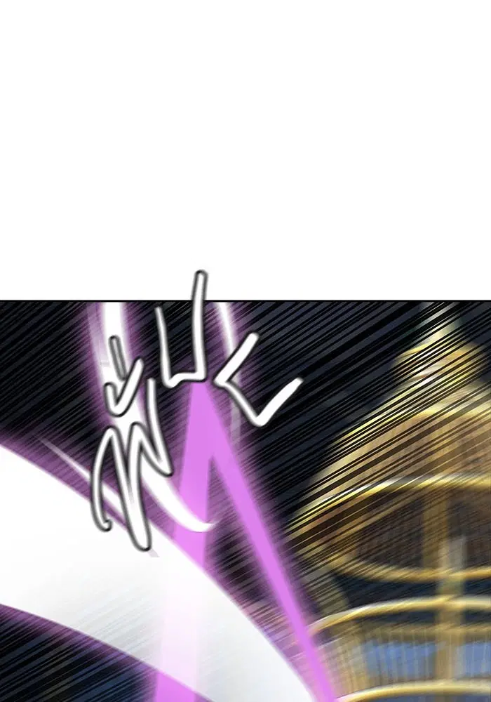 Tower of God ตอนที่ 515 หน้า 12