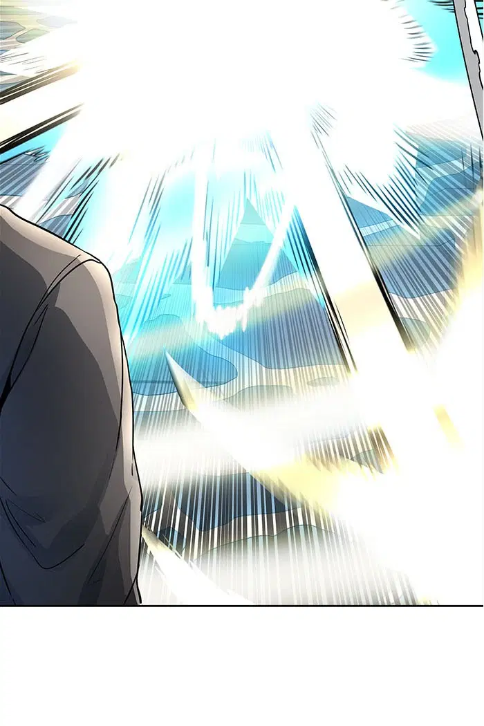 Tower of God ตอนที่ 491 หน้า 68