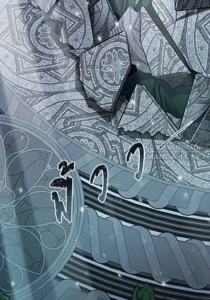 Tower of God ตอนที่ 649 หน้า 213