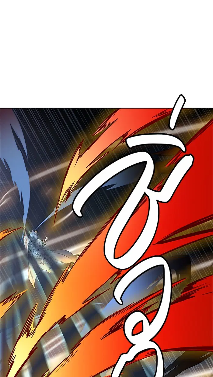 Tower of God ตอนที่ 463 หน้า 107
