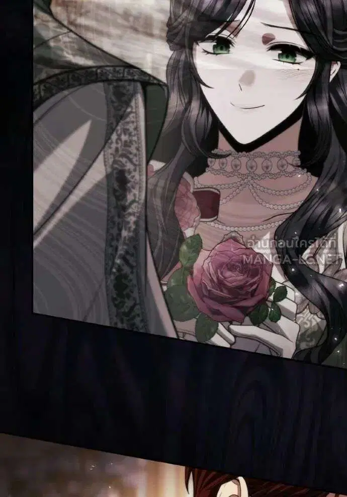 Sister I Am the Queen in This Life ตอนที่ 180 หน้า 37