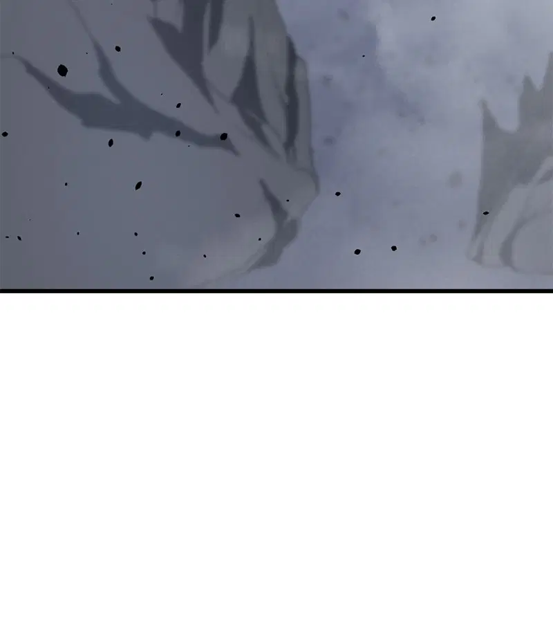 HERO KILLER ตอนที่ 103 หน้า 23