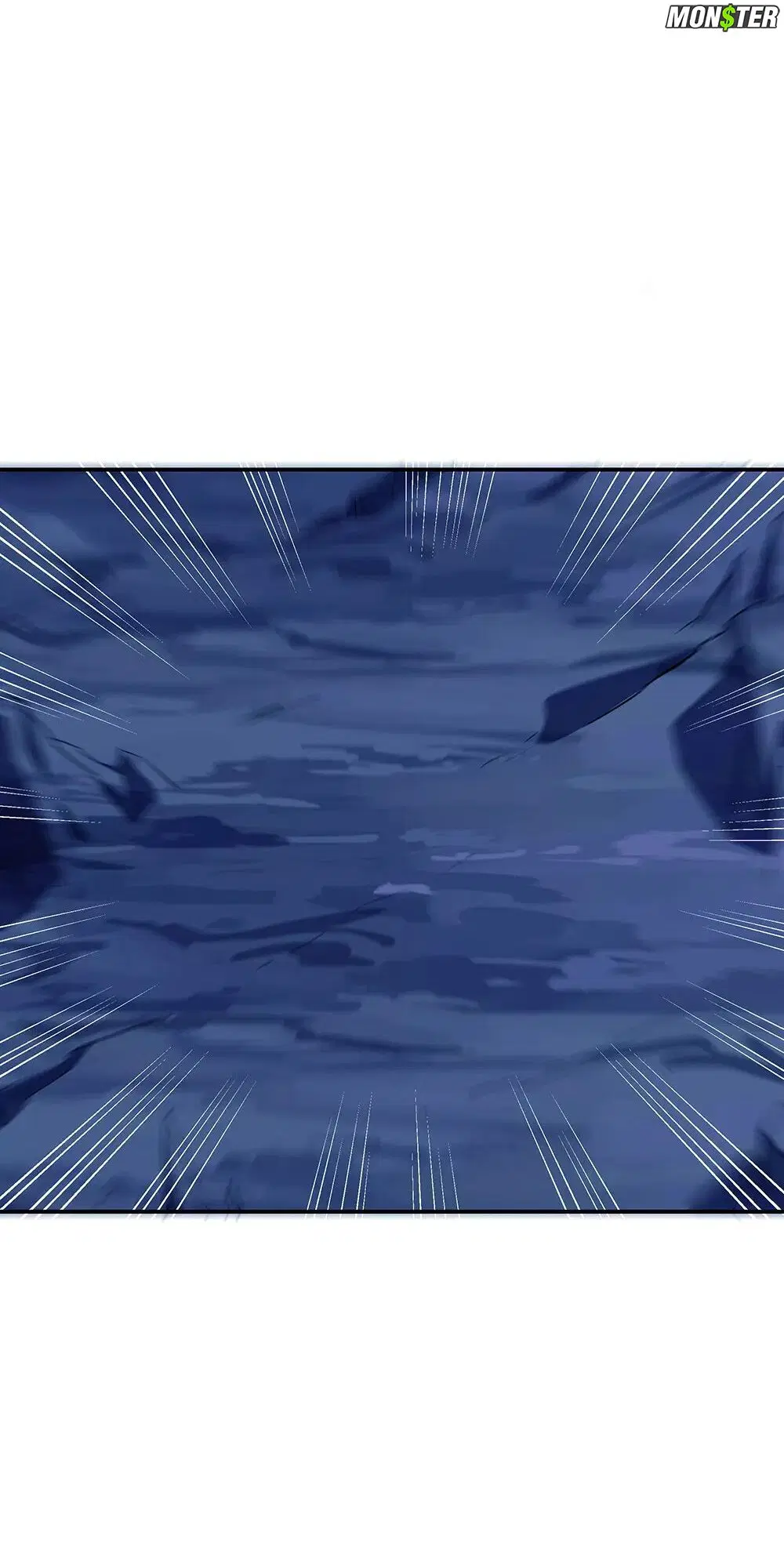Peerless Battle Spirit ตอนที่ 236 หน้า 9