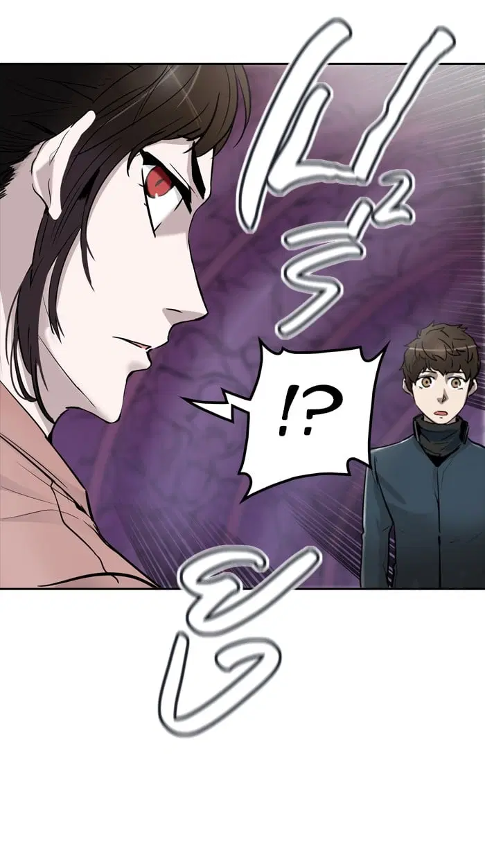 Tower of God ตอนที่ 337 หน้า 39