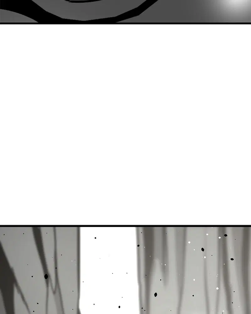 HERO KILLER ตอนที่ 70 หน้า 115