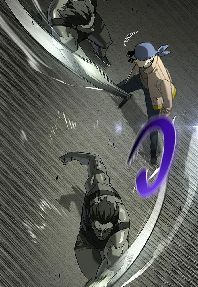 S-Class Hunter Heals with Monsters ฮันเตอร์ ระดับแกร่งกับฟาร์มมอนสเตอร์สุดป่วน ตอนที่ 34 หน้า 35