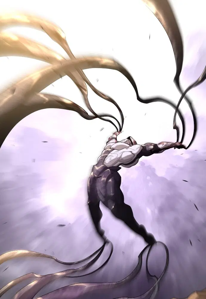 Superhuman Era ตอนที่ 150 หน้า 114
