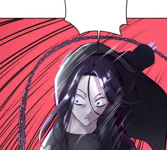 The Boy of Death ตอนที่ 132 หน้า 235