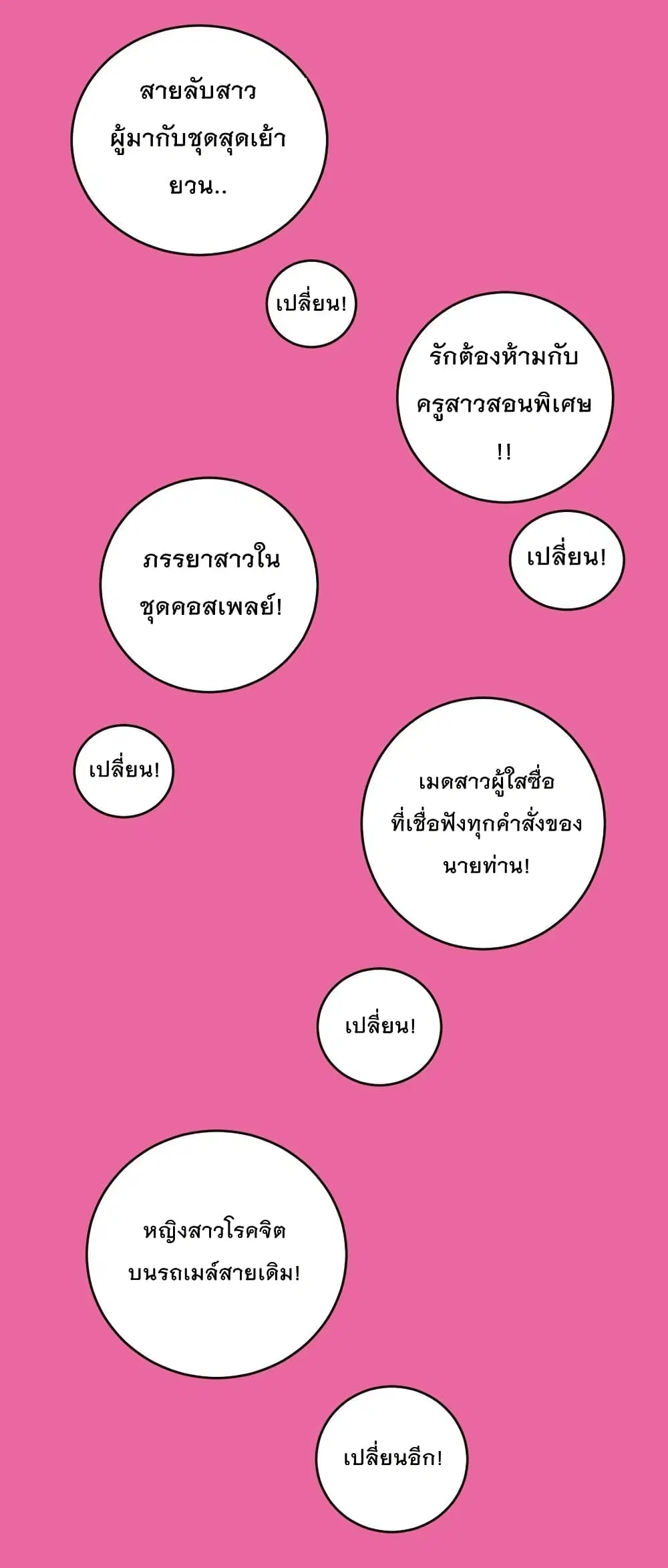King Star Emperor ตอนที่ 172 หน้า 23
