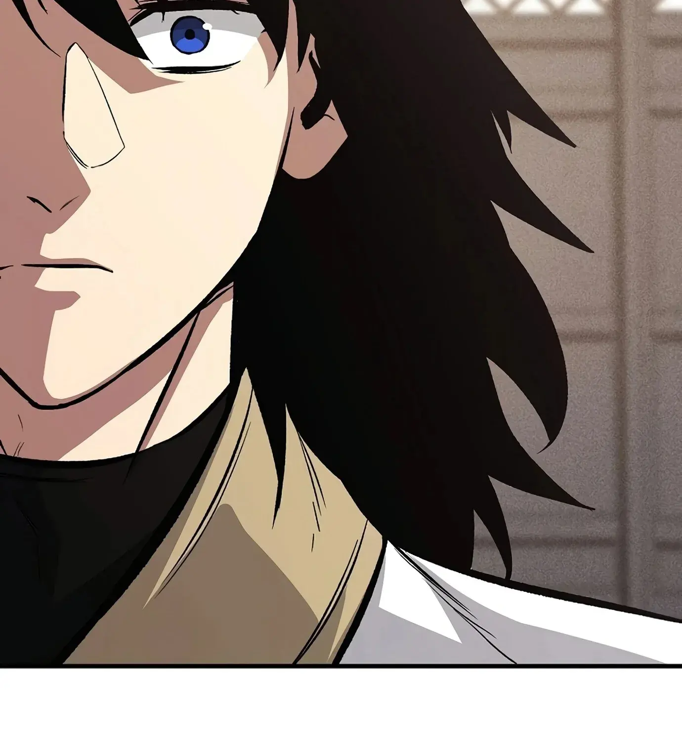 The Hero Returns ตอนที่ 150 หน้า 104