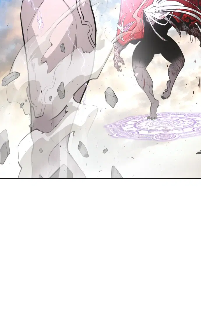 Superhuman Era ตอนที่ 78 หน้า 47