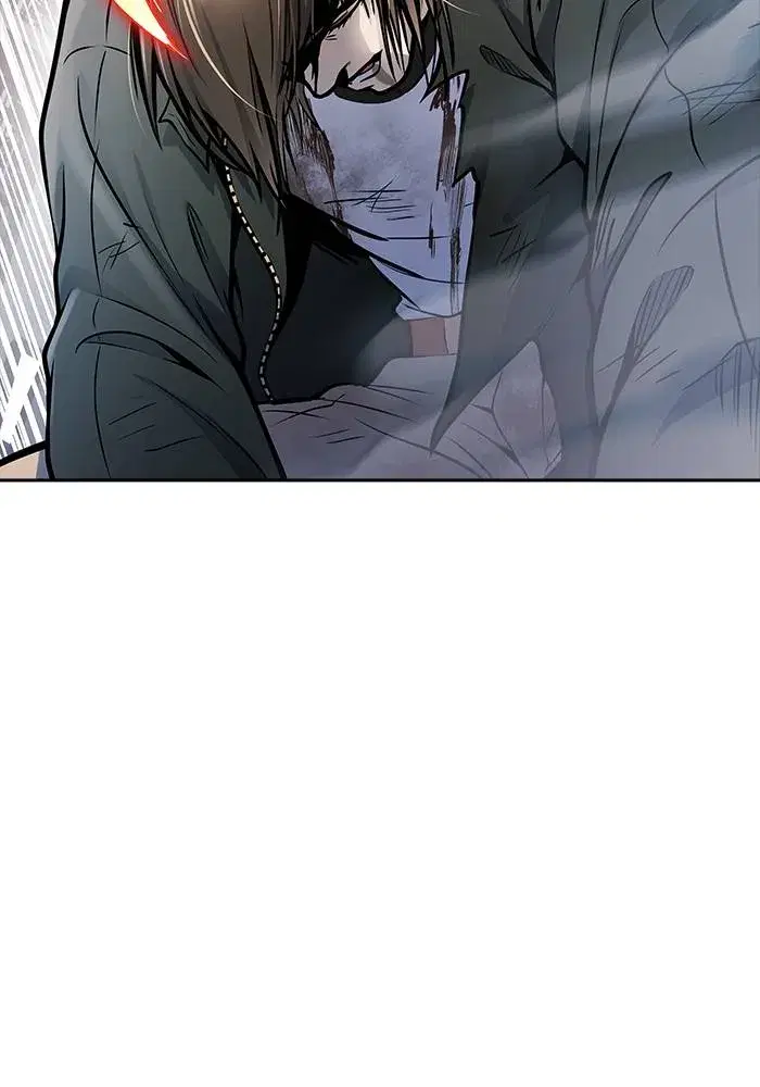 Tower of God ตอนที่ 625 หน้า 5