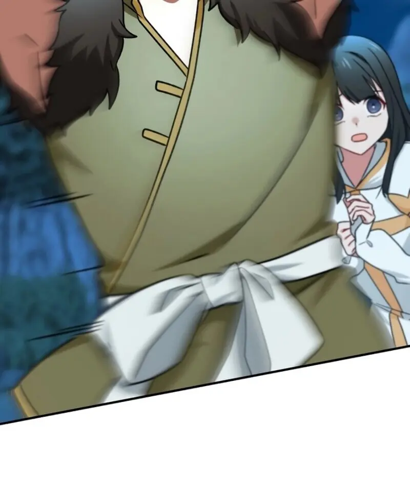 The Strongest Assassin Gets Transferred To Another World With His Whole Class ตอนที่ 57 หน้า 45