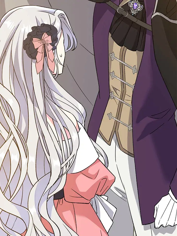 The Villain’s Match Is Too Perfect – คู่ดูตัวของนางร้ายเพอร์เฟกต์เกินไป ตอนที่ 3 หน้า 67