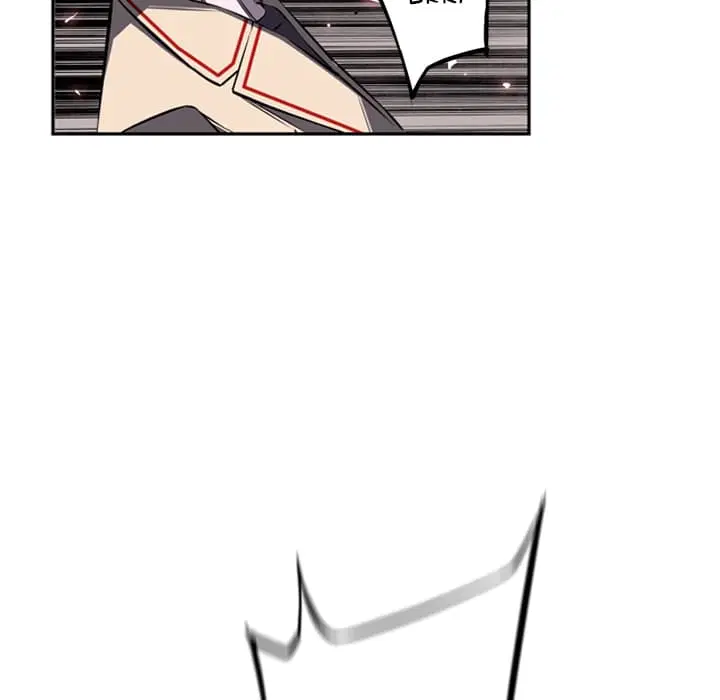 SuperNova ตอนที่ 57 หน้า 51