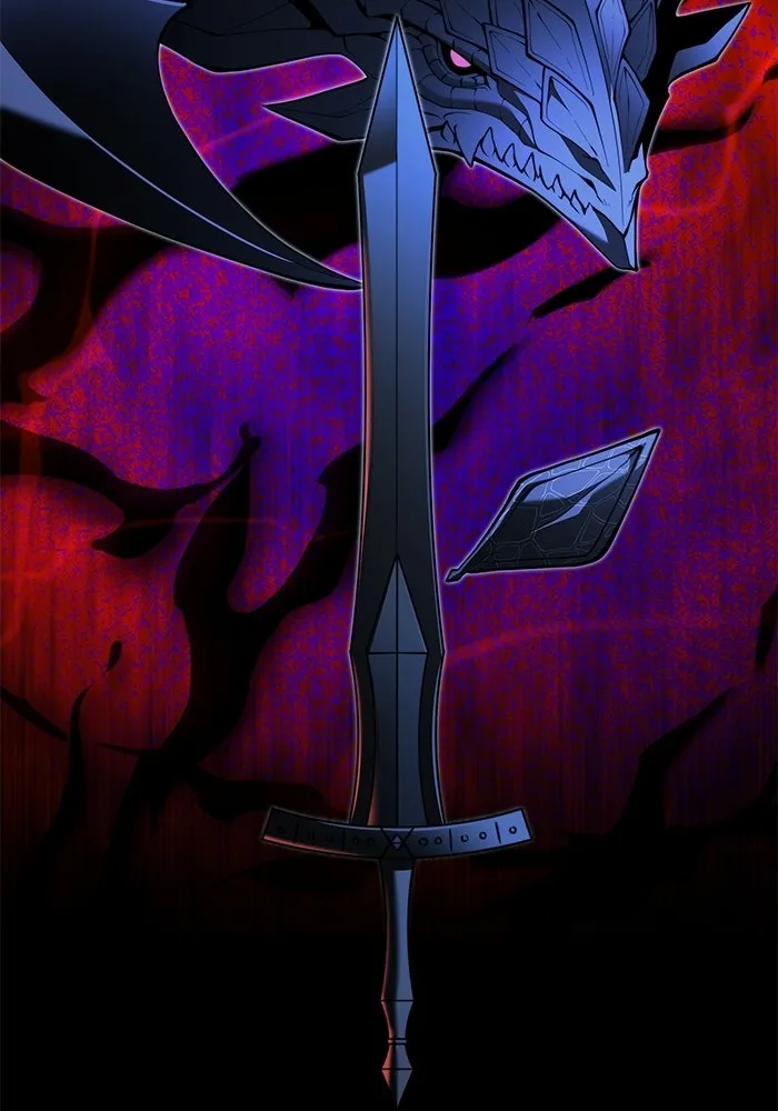 Terminally-Ill Genius Dark Knight อัศวินดำล่าท้าเวลา ตอนที่ 146 หน้า 110