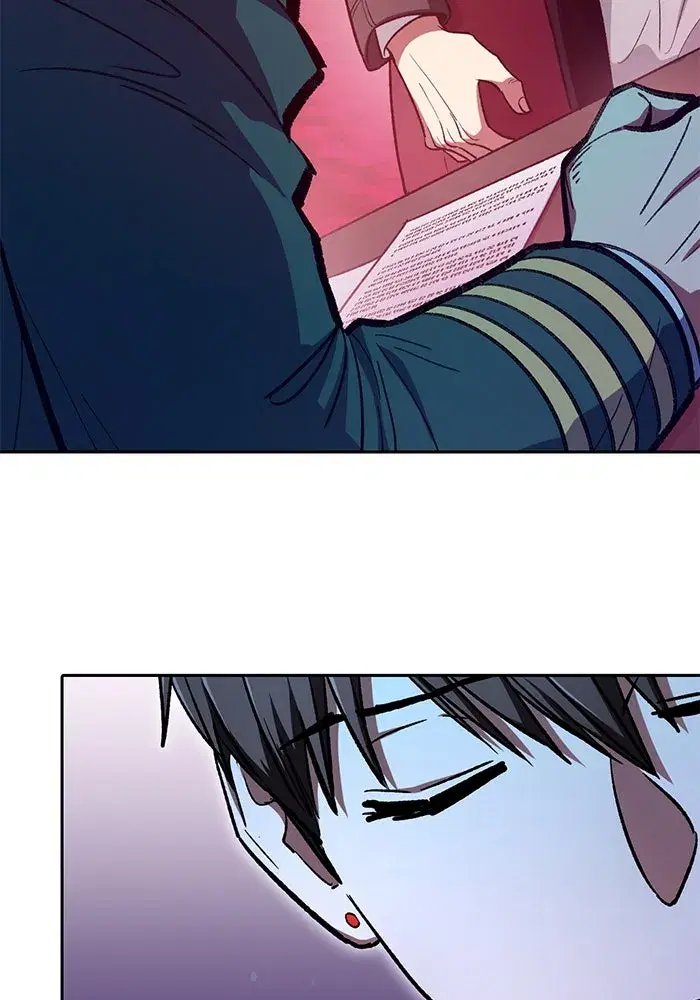 The S-Classes That I Raised (My S-Class Hunters) ตอนที่ 122 หน้า 22
