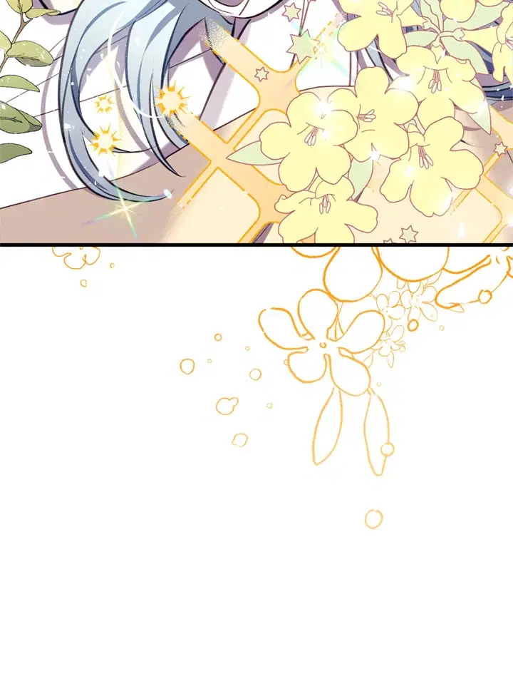 Can We Become a Family? ตอนที่ 14 หน้า 46