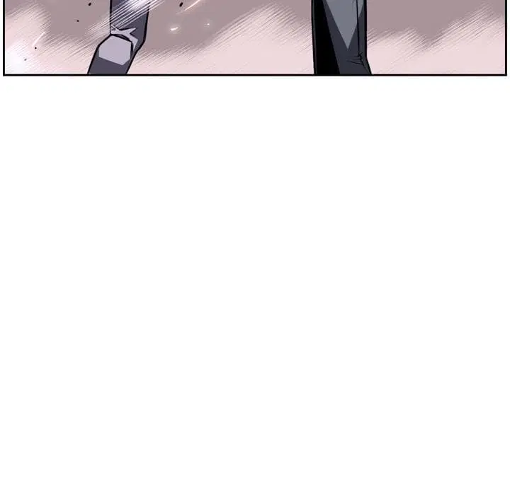 SuperNova ตอนที่ 33 หน้า 13