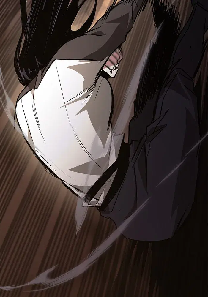 The Lazy Lord Masters the Sword ตอนที่ 101 หน้า 34