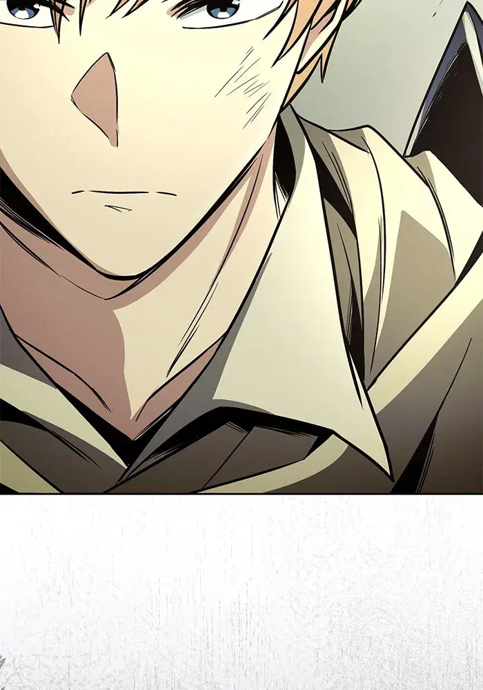 The Lazy Lord Masters the Sword ตอนที่ 125 หน้า 50