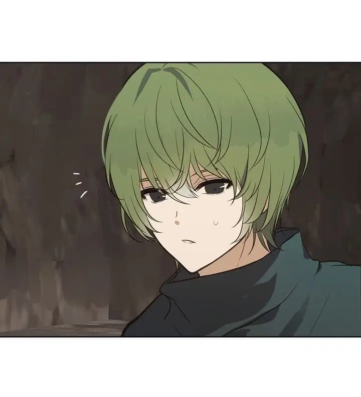 Ranker Who Lives A Second Time ตอนที่ 10 หน้า 54