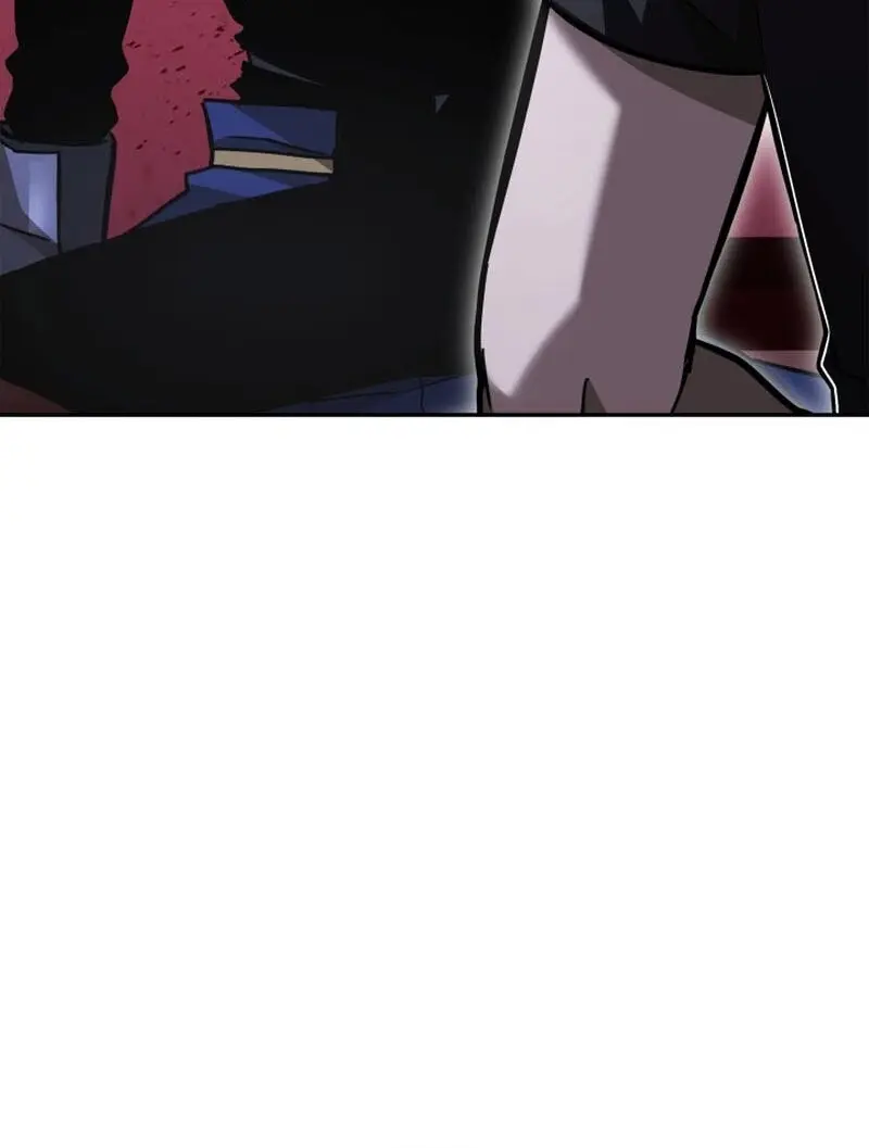 Subscribed To The Transcendental Channels แค่กดสับตะไคร้ ก็ได้พลังมาเฉยเลย ตอนที่ 86 หน้า 115