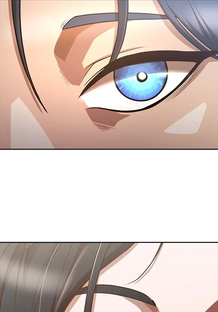 Random Chat ตอนที่ 277 หน้า 85