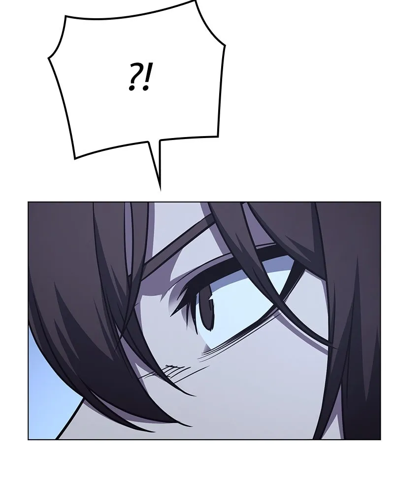 I Reincarnated As The Crazed Heir เกิดอีกทีเป็นว่าที่ประมุขลัทธิมาร ตอนที่ 114 หน้า 77