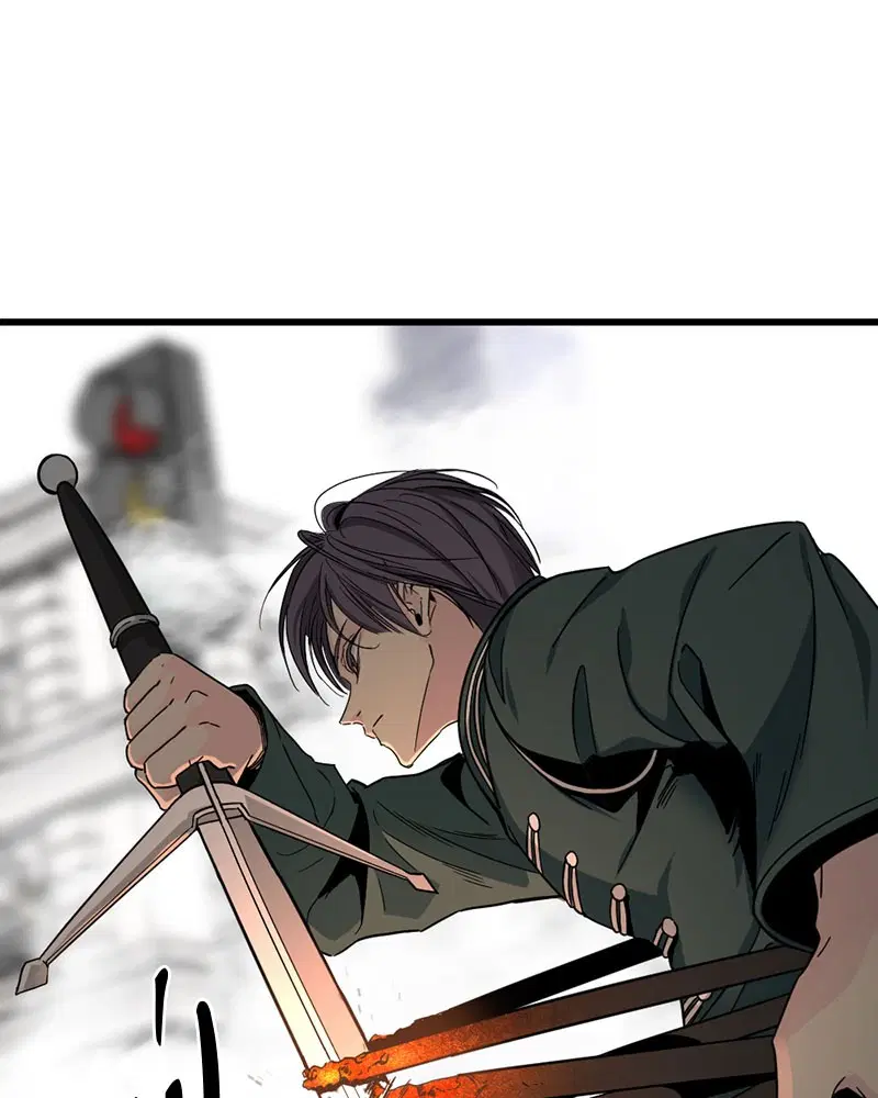 HERO KILLER ตอนที่ 16 หน้า 128