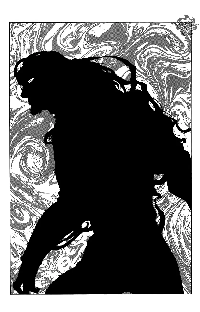 Nanatsu no Taizai ตอนที่ 108 หน้า 9
