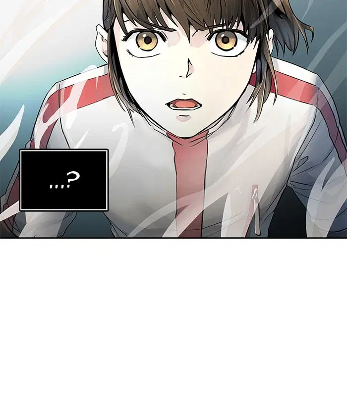 Tower of God ตอนที่ 495 หน้า 132