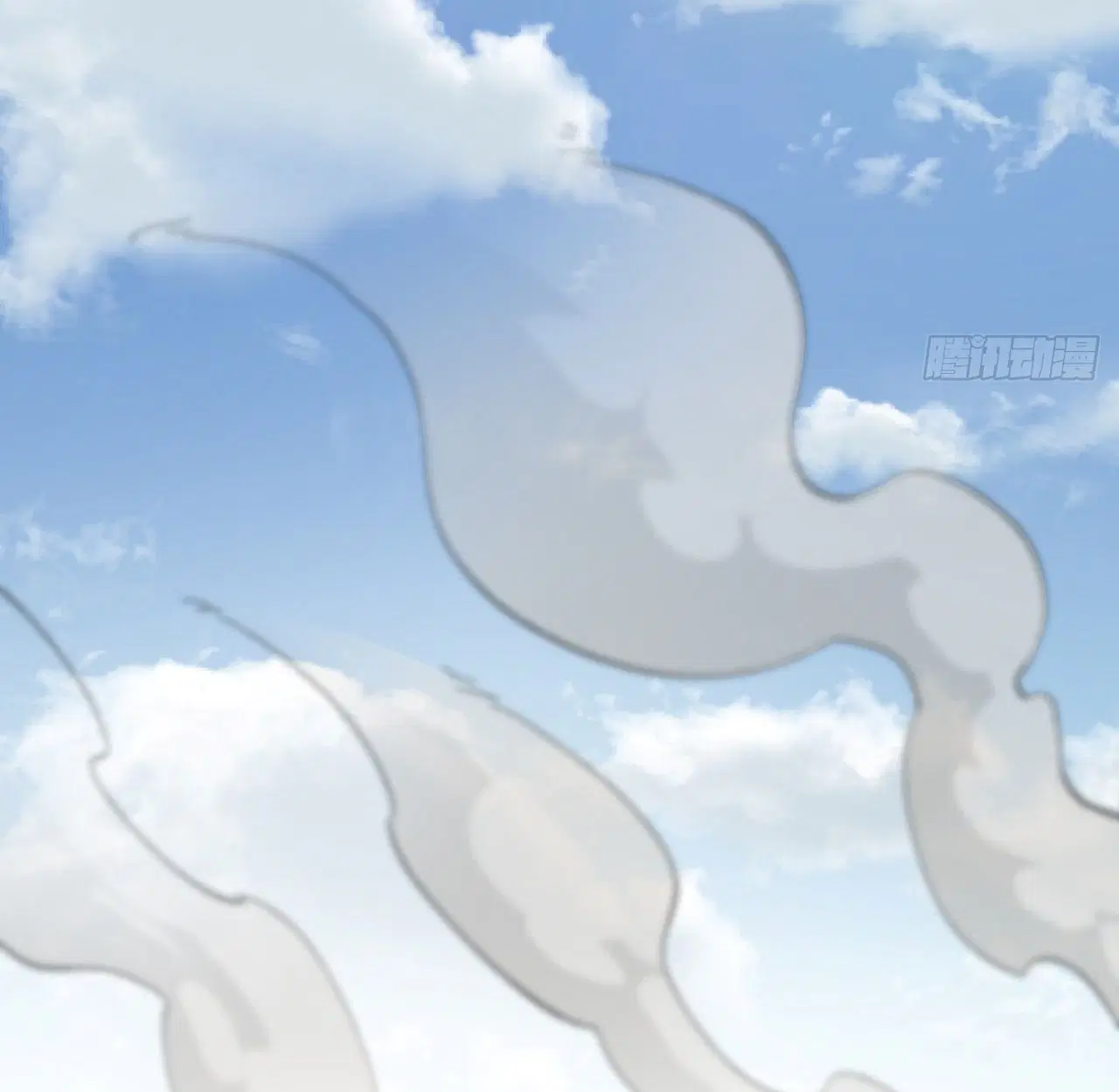 AccidentaIIy Became Famous Throughout History ตอนที่ 55 หน้า 70