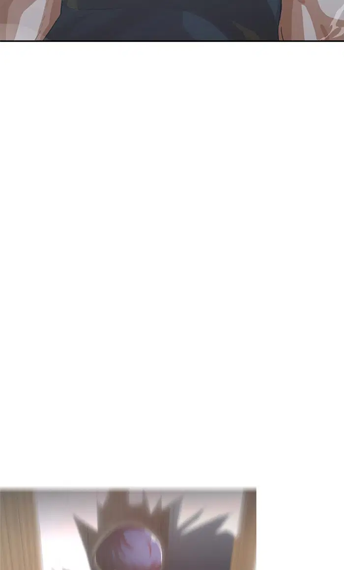 Random Chat ตอนที่ 229 หน้า 128